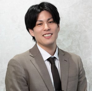 フロンティア_長野