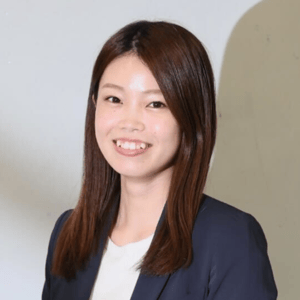 ベーシック_見山