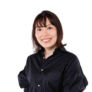 Spready株式会社_大澤様