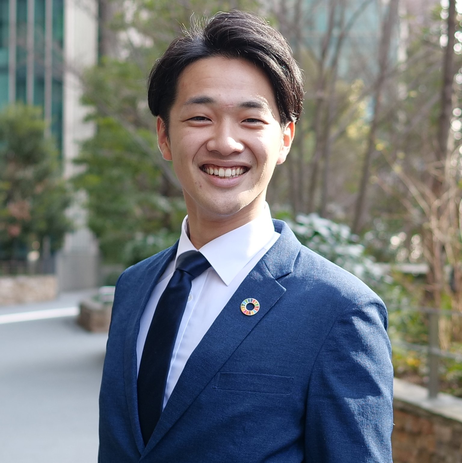 セミナー登壇用_アイセールス_モギ