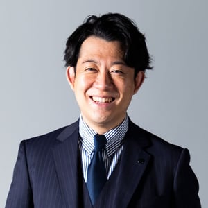 天城_宣材 天城_宣材