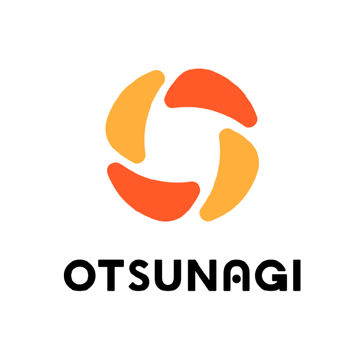 otsunagi_profile