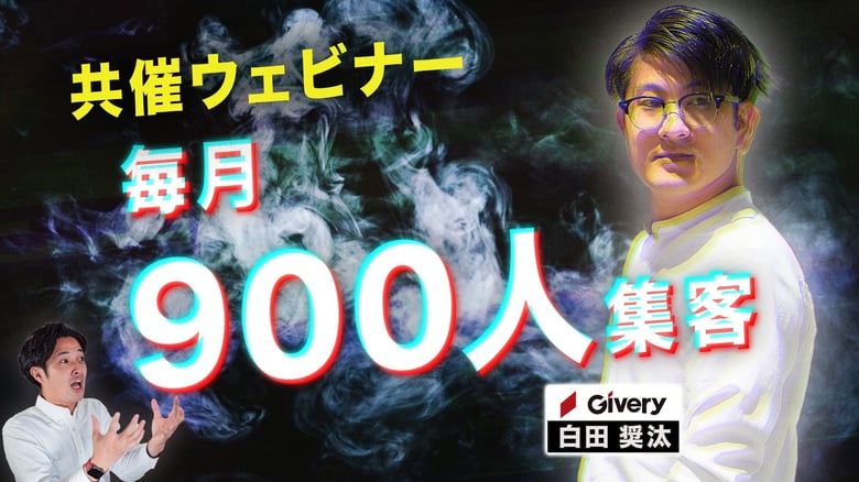 LINE_ALBUM_youtube_221118