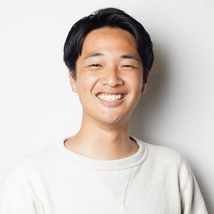 OTSUNAGI茂木_正方形