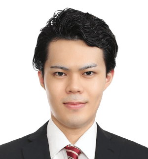 Revcomm_森本SDR(背景透過) (2)