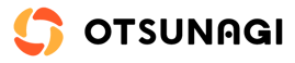 logo_color_wide