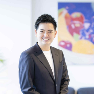 EXE Partnerz_小正様