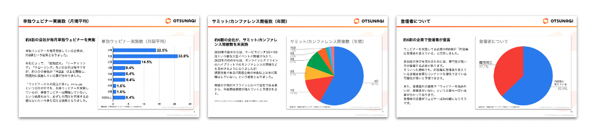 スクリーンショット 2022-07-01 13.15.05