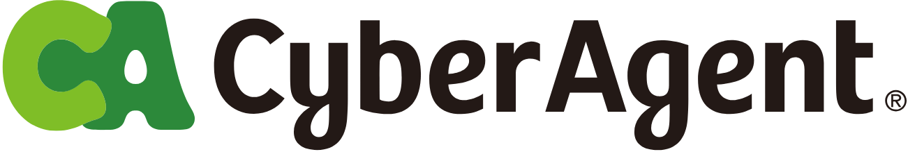 スクリーンショット 2025-12-12 162946