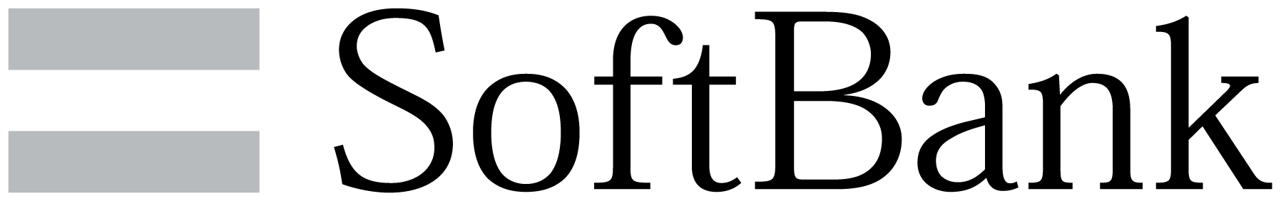 ソフトバンク_ロゴ(基調講演1)
