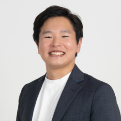 person_otsunagi_kinoshita