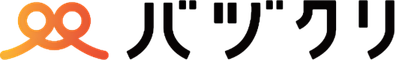 logo_bazukuri