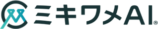 logo_mikiwame
