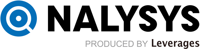 レバレジーズ_ロゴ - 小平樹弥