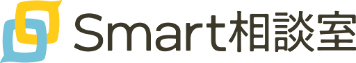 ロゴ_Smart相談室
