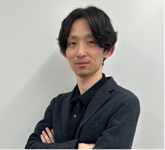 中嶋 知輝