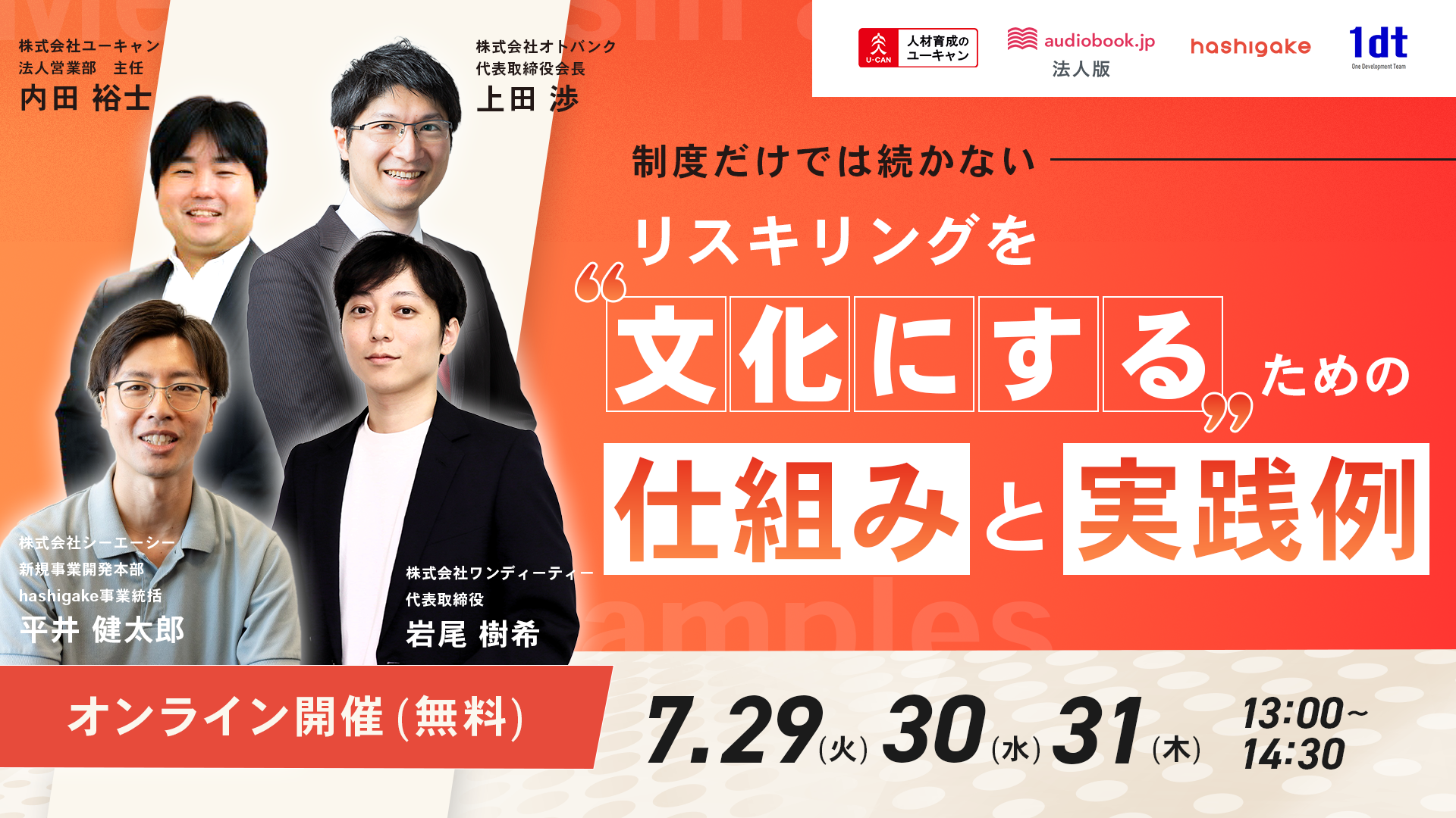 修正