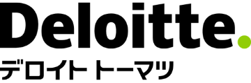 deloitte_tohmatsu