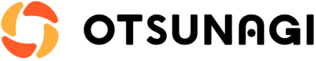 otsunagi