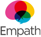 empath