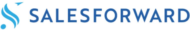 salesforward