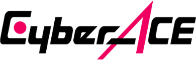 cyberace