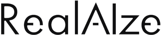 logo_realaise