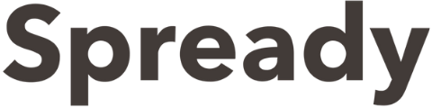 spready