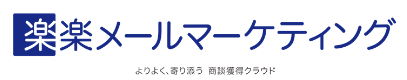 名称未設定のデザイン (14)-1
