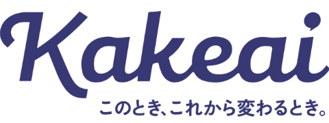 名称未設定のデザイン (18)