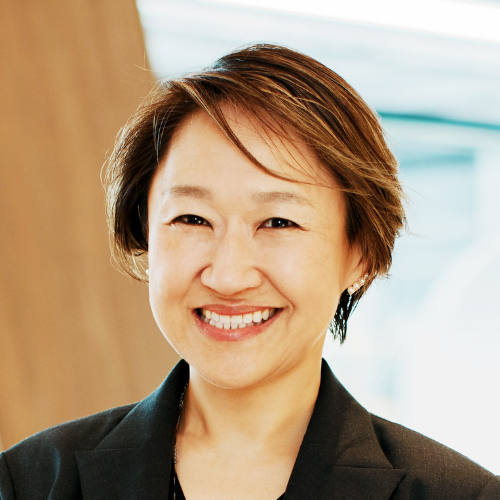 名称未設定のデザイン (22)-1