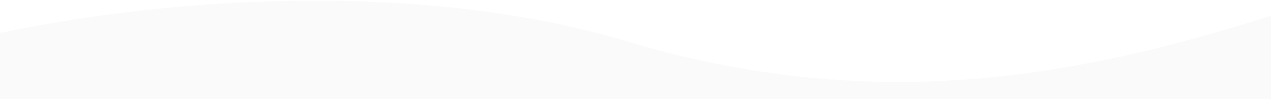 section_about_bg_bottom