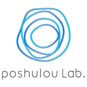 poshuloulab