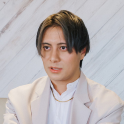 person_korekara