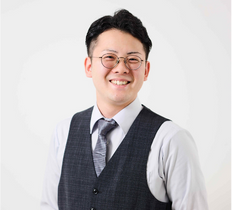 和田 真宝