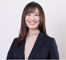 小林 智美