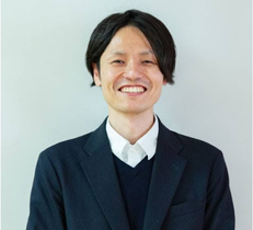 橋屋 優理