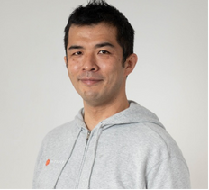 表 孝憲