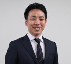 西澤 知輝