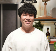 齋藤 邦康