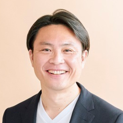 エムスリーヘルスデザイン株式会社	根橋 拓也