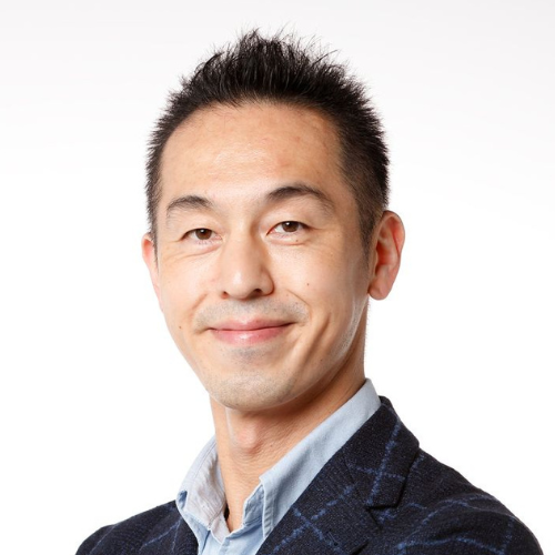 株式会社サイバーエージェント	曽山哲人