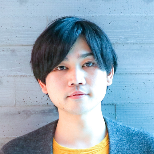 株式会社Smart相談室	伊禮 武彦