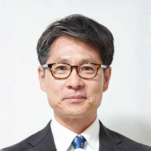 株式会社ライトワークス	小川 明孝