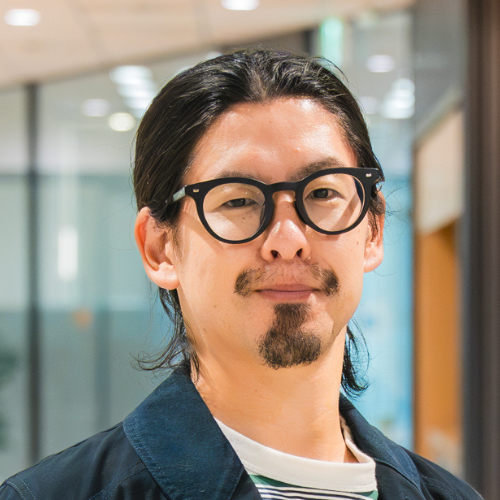 株式会社Smart相談室	藤本 崇司