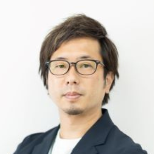 株式会社SHIFT AI 武藤 崇雄