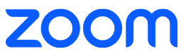 logo_zoom