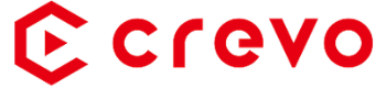 logo_crevo