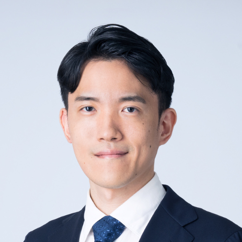 レバレジーズ株式会社 白井 陽平