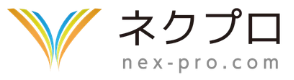 logo_nexpro
